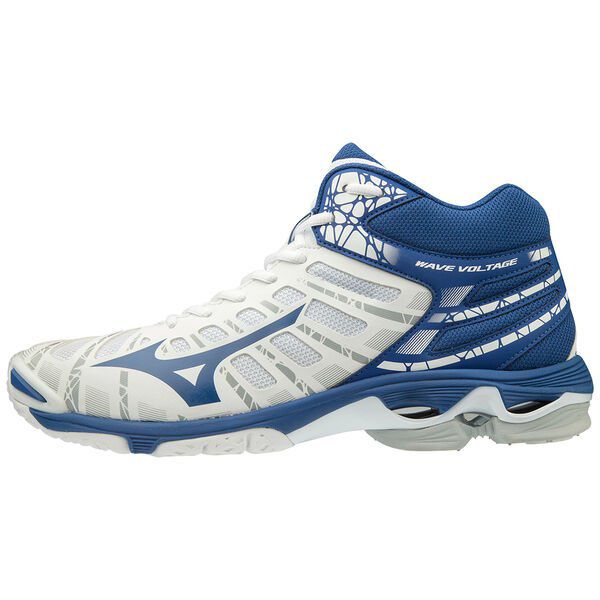 Mizuno wave hurricane store 3 donna porpora